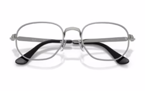 Ray-Ban RB6559