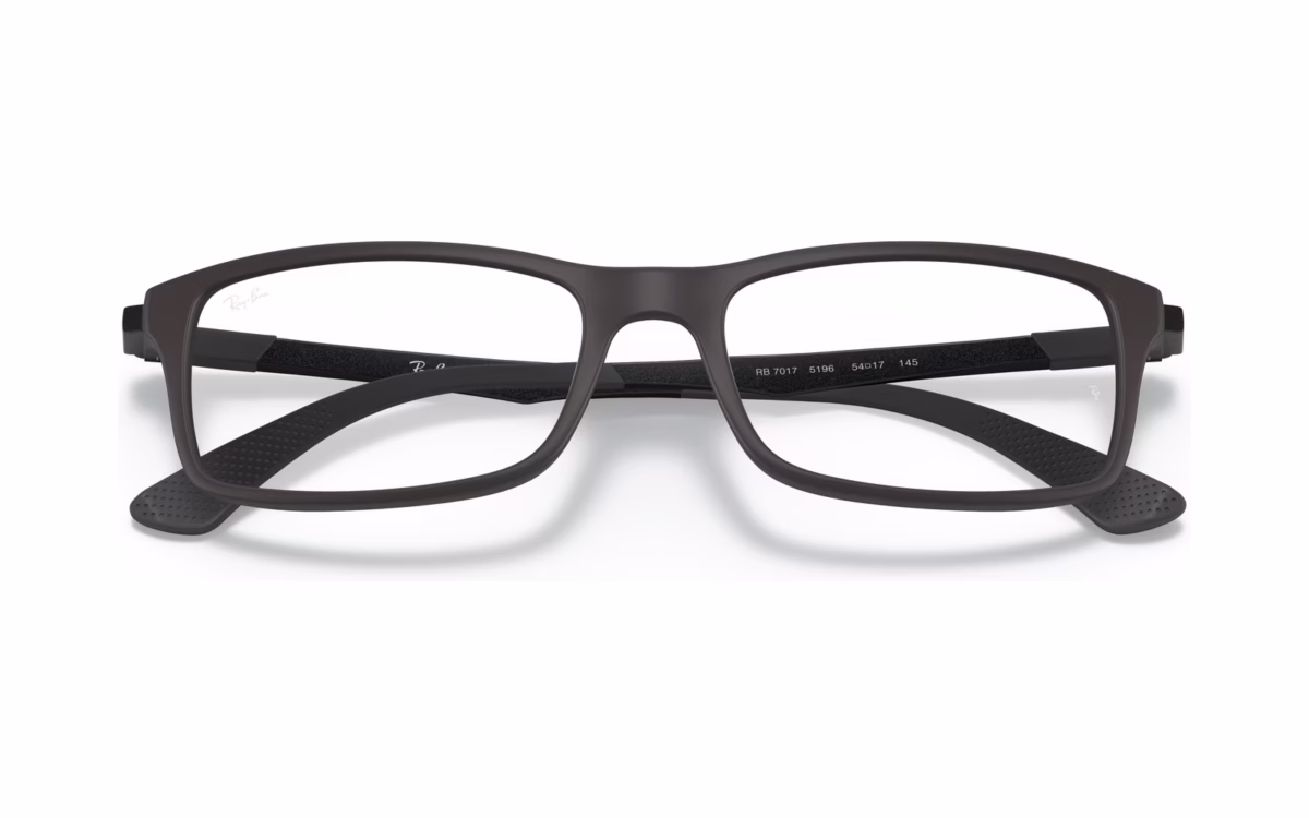 Ray-Ban RX7017