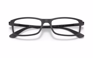 Ray-Ban RX7017