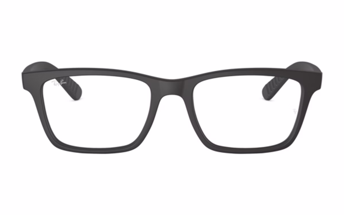 Ray-Ban RX7025