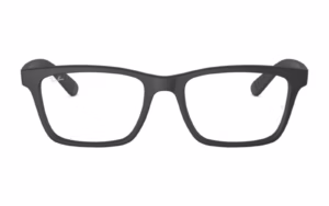 Ray-Ban RX7025