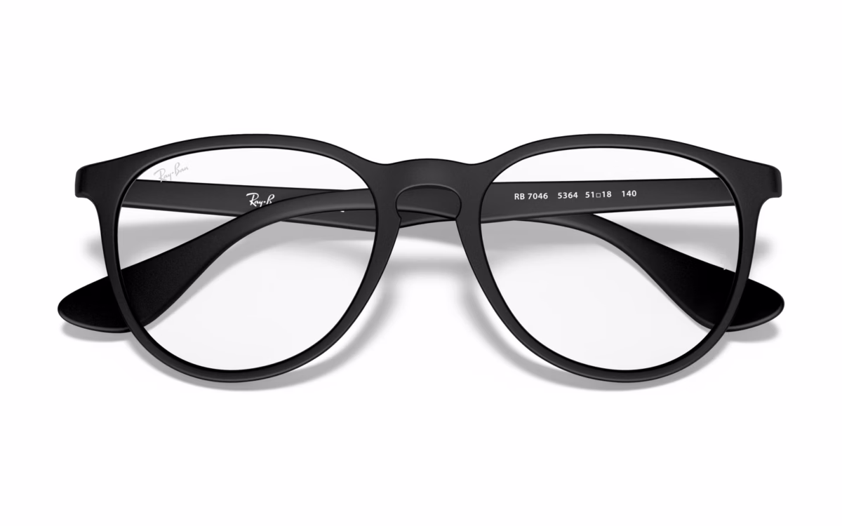 Ray-Ban RX7046