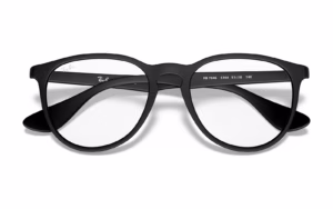 Ray-Ban RX7046