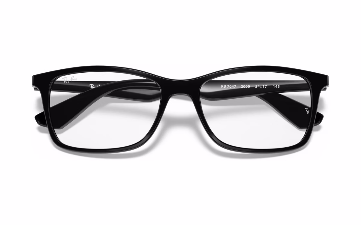 Ray-Ban RX7047