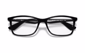Ray-Ban RX7047
