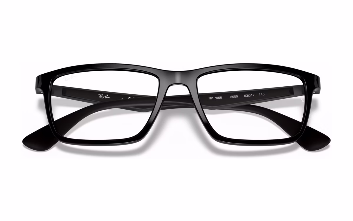 Ray-Ban RX7056