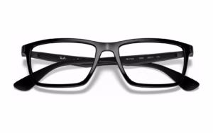 Ray-Ban RX7056