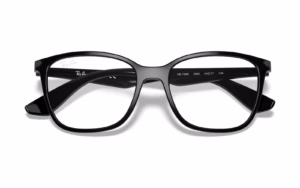 Ray-Ban RX7066