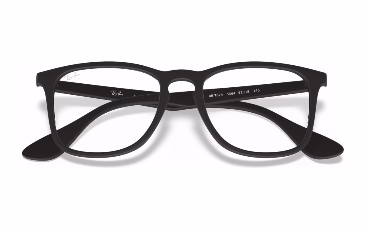 Ray-Ban RX7074