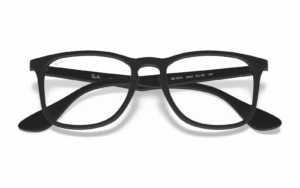 Ray-Ban RX7074