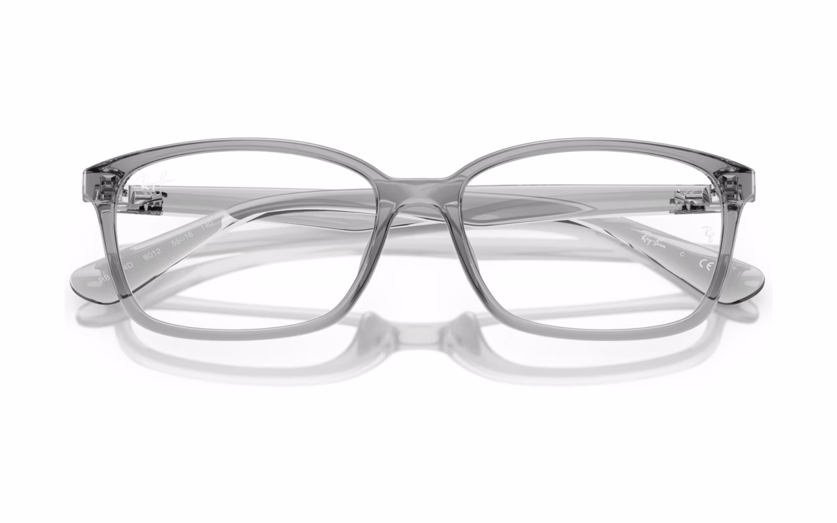 Ray-Ban RX7094D