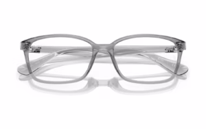Ray-Ban RX7094D