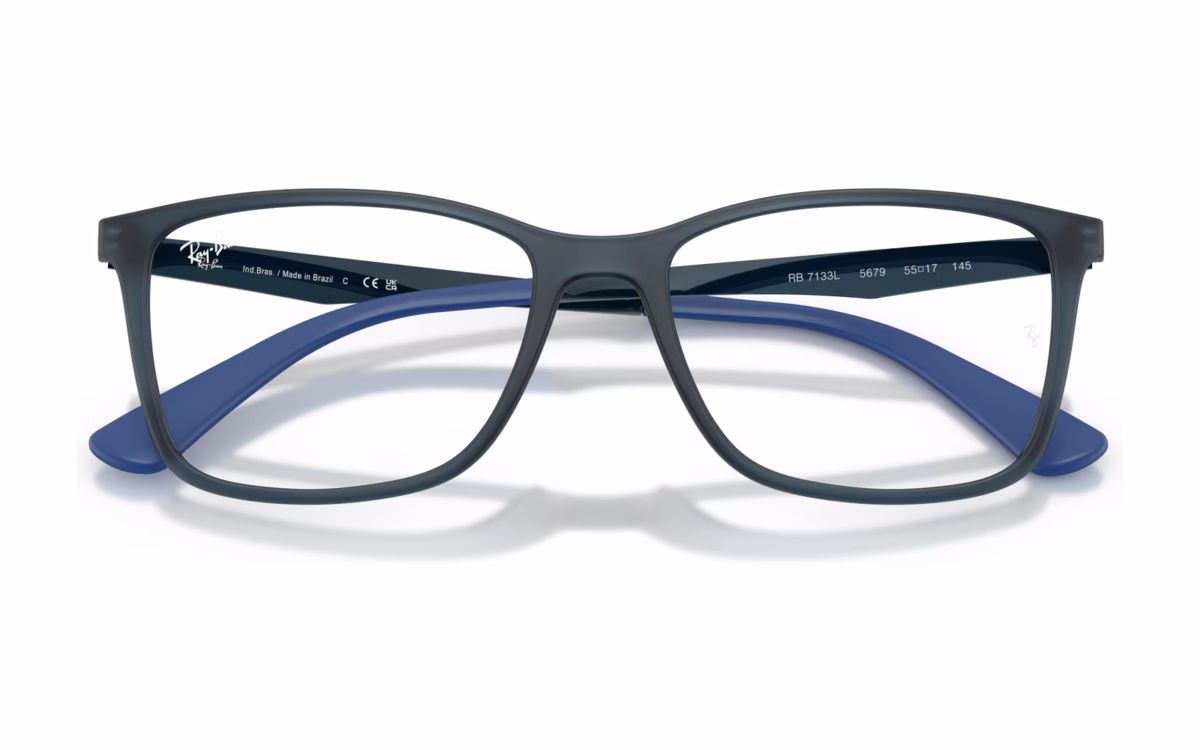 Ray-Ban RX7133L