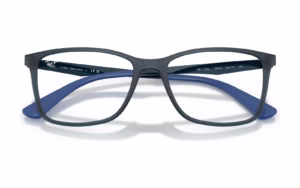 Ray-Ban RX7133L