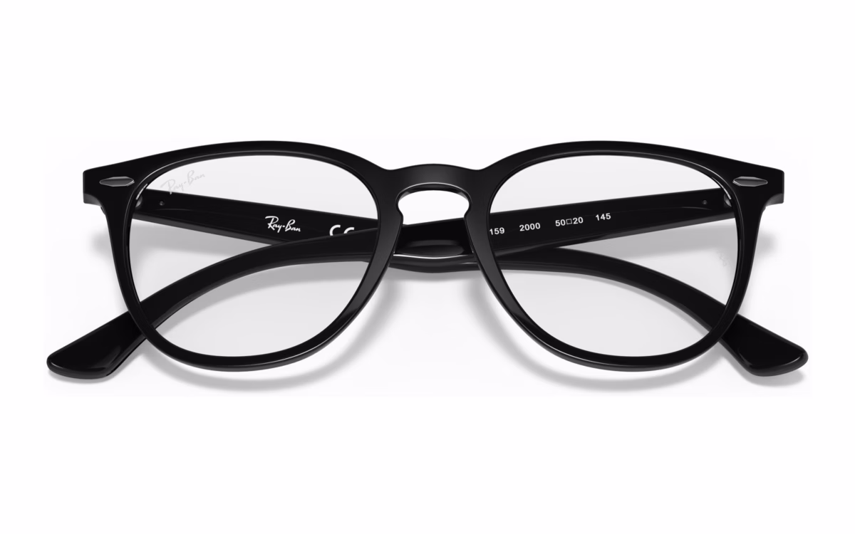 Ray-Ban RX7159