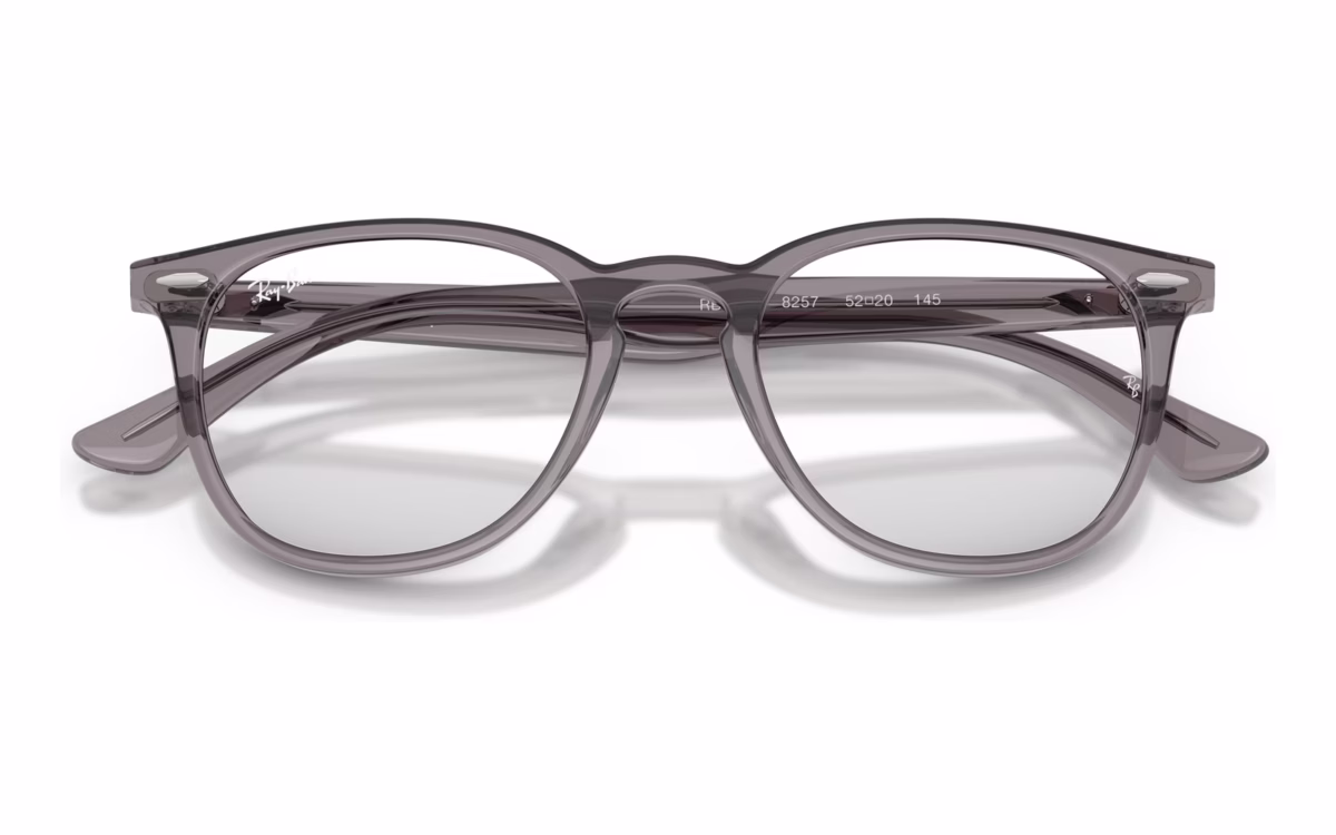 Ray-Ban RX7159