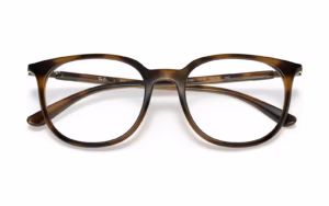 Ray-Ban RX7190