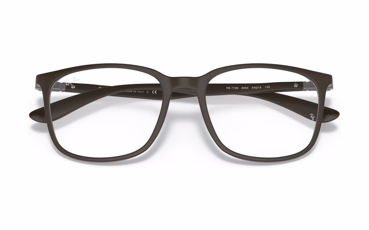 Ray-Ban RX7199