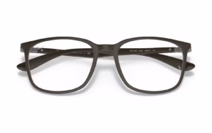 Ray-Ban RX7199