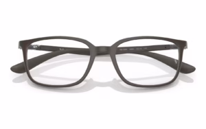 Ray-Ban RX7208