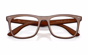 Ray-Ban RX7209