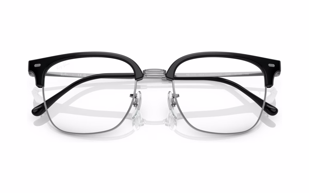 Ray-Ban RX7216
