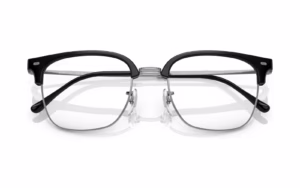 Ray-Ban RX7216