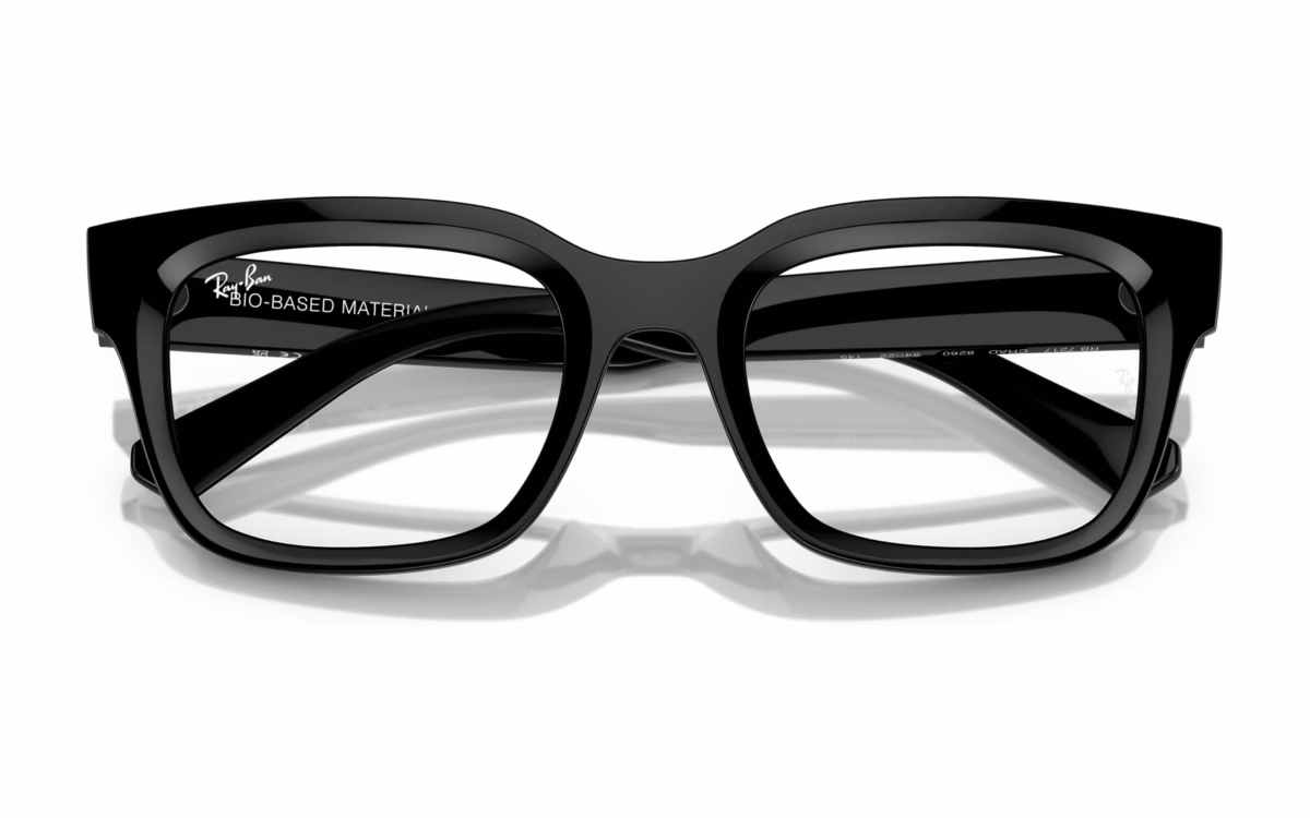 Ray-Ban RX7217