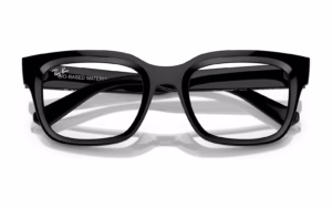 Ray-Ban RX7217