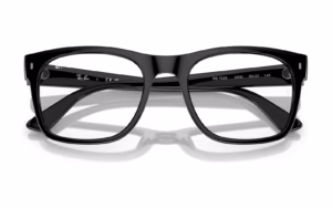 Ray-Ban RX7228