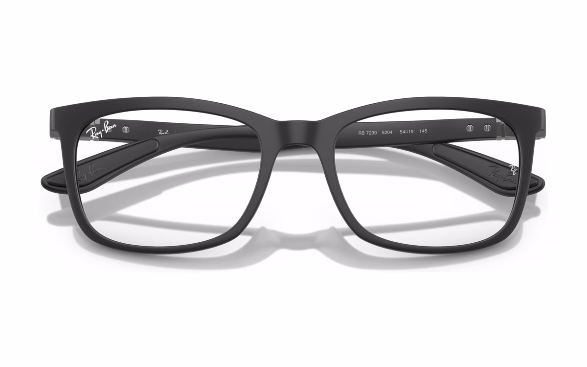 Ray-Ban RX7230