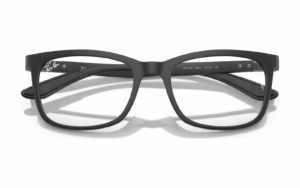 Ray-Ban RX7230