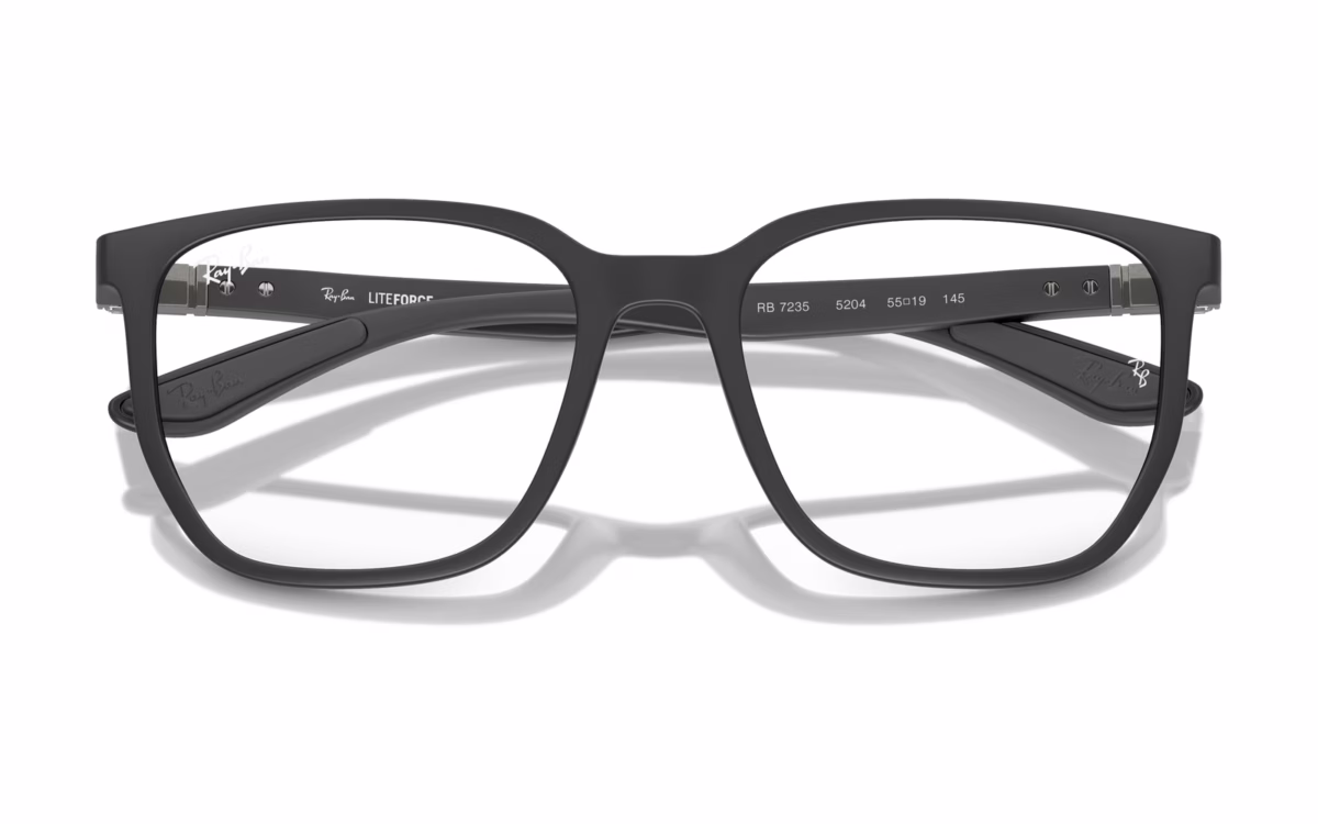 Ray-Ban RX7235