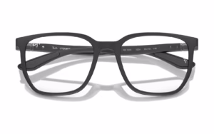 Ray-Ban RX7235
