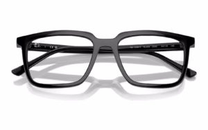 Ray-Ban RX7239