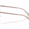 Ray-Ban RX7246L 8388 - Crystal eyeglasses side view