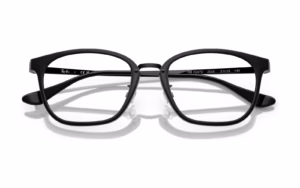 Ray-Ban RX7247D