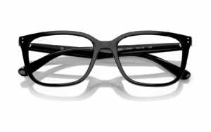 Ray-Ban RX7248D