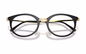 Ray-Ban RX7255