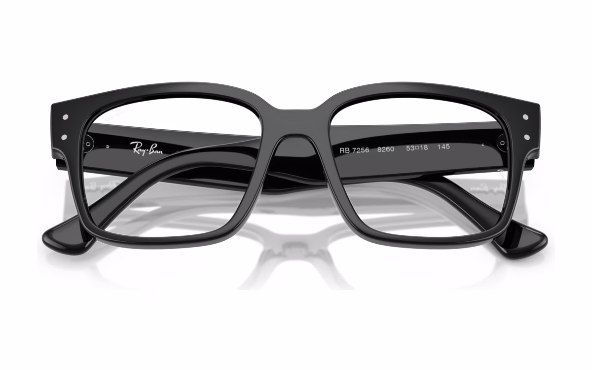 Ray-Ban RX7256