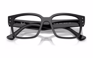 Ray-Ban RX7256