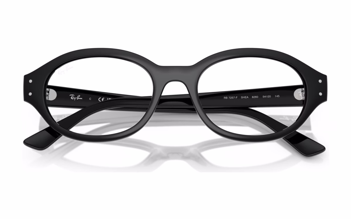 Ray-Ban RX7257