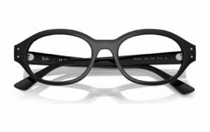 Ray-Ban RX7257