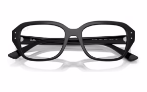 Ray-Ban RX7258
