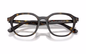 Ray-Ban RX7259D