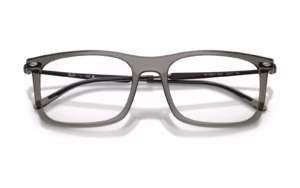 Ray-Ban RB7260F