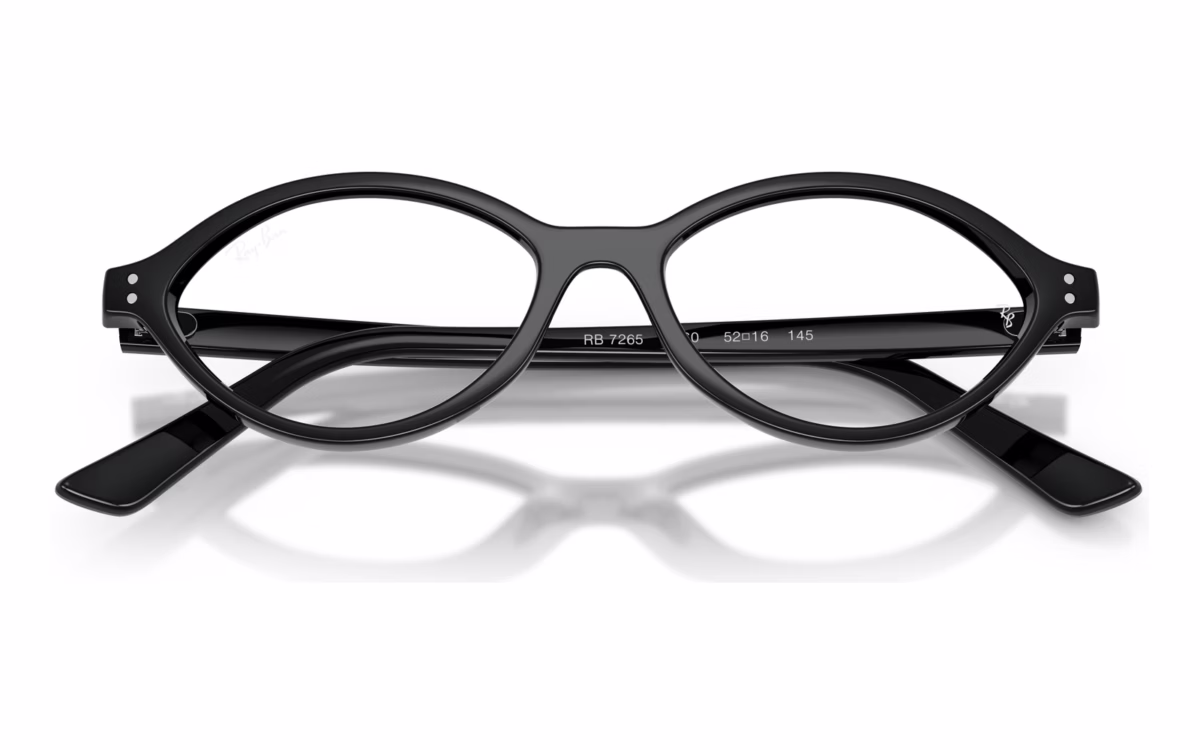 Ray-Ban RB7265