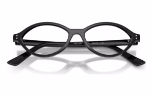 Ray-Ban RB7265