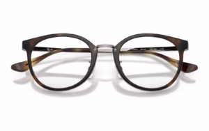 Ray-Ban RB7266D