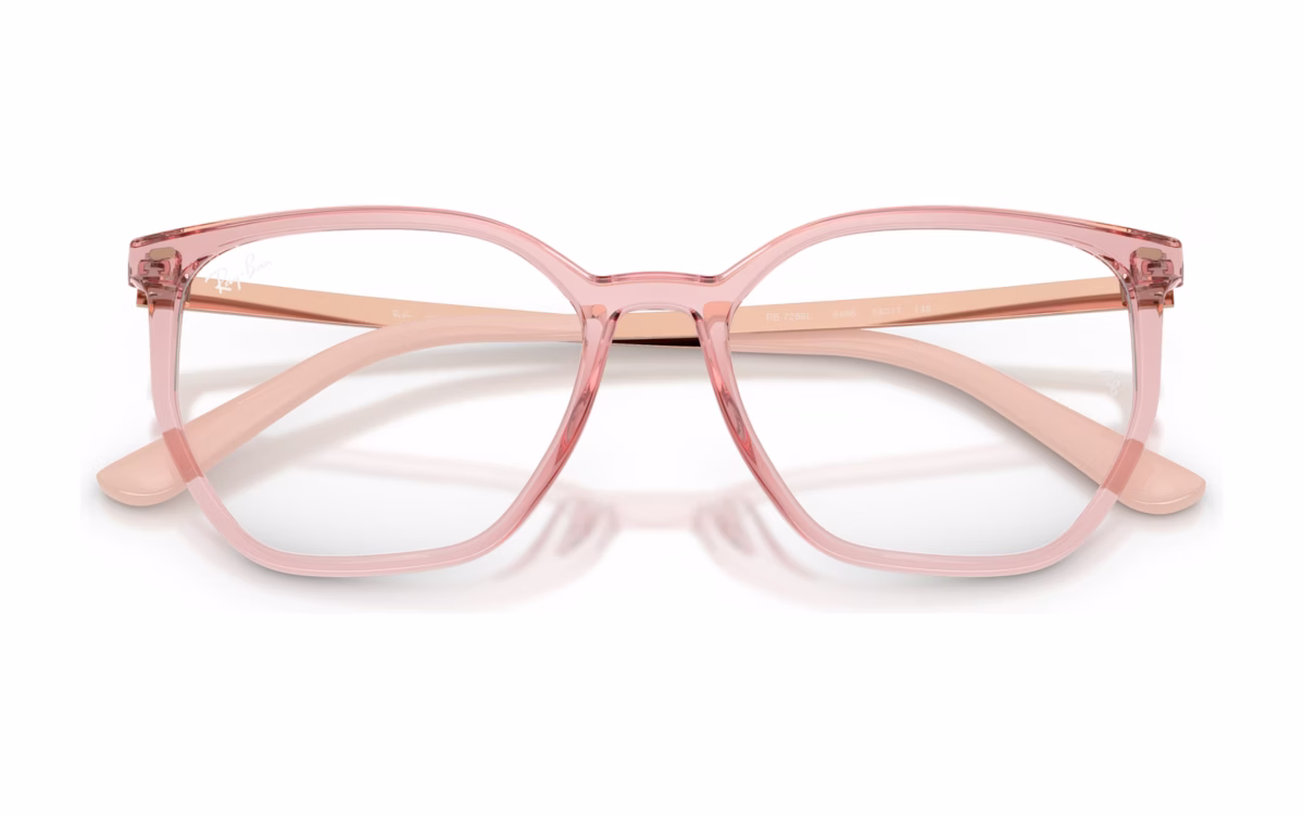 Ray-Ban RX7268L